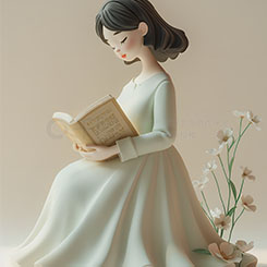 我们有特定的模块📠，它们👨‍🌾🈁负责实🏜⭐现流水线的🗽🍅哪里代孕好